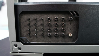 Cooler Master TD500 MAX