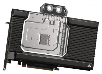 corsair xh405i 2