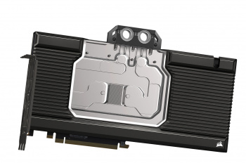 corsair xh405i 3