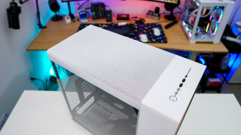 Fractal Design North XL