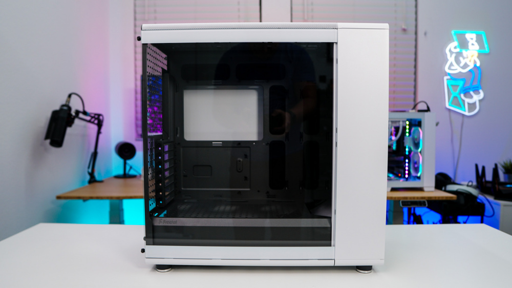 Fractal Design North XL