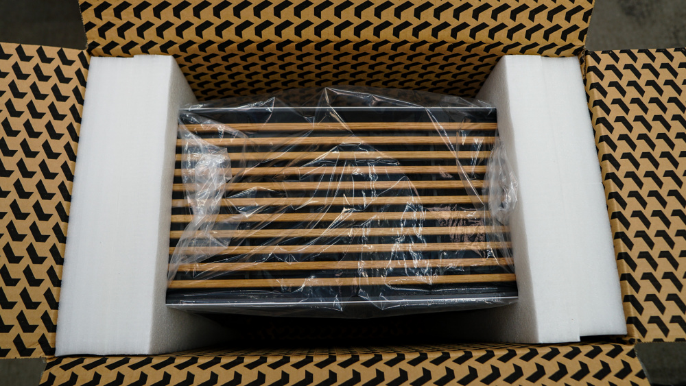 Fractal Design North XL