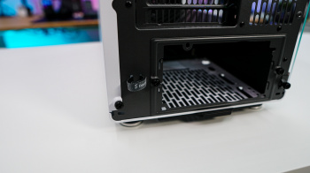 Fractal Design North XL
