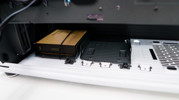 Fractal Design North XL