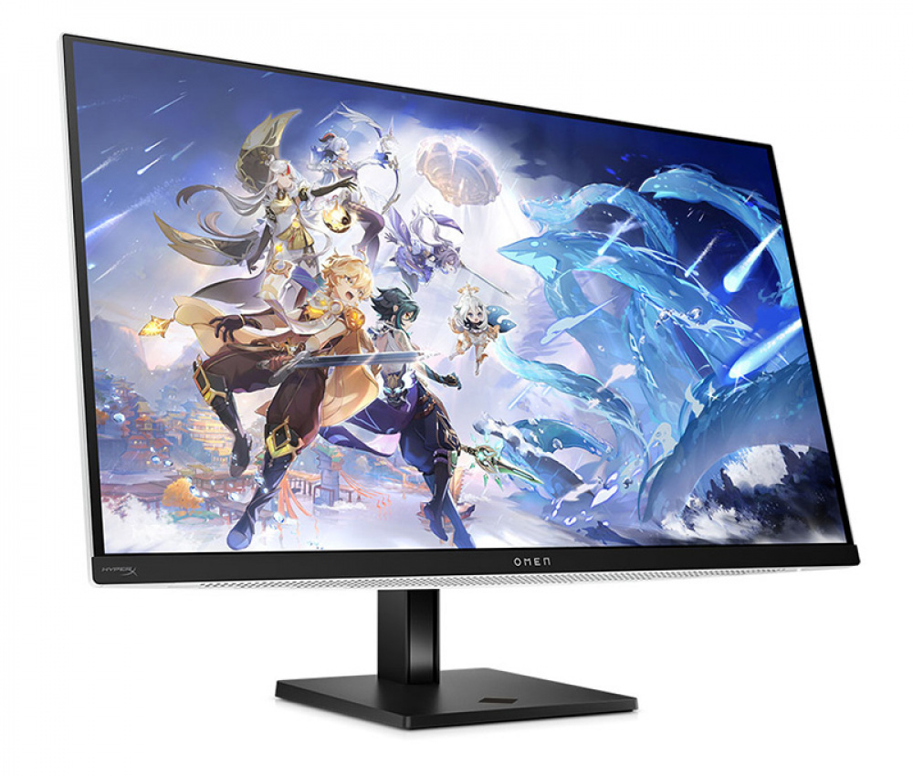 hp omen transcend 32 official 3