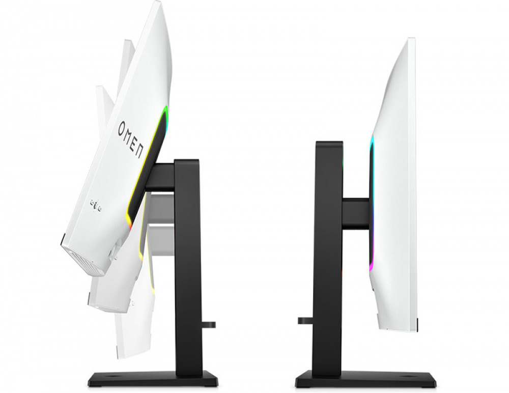 hp omen transcend 32 official 5