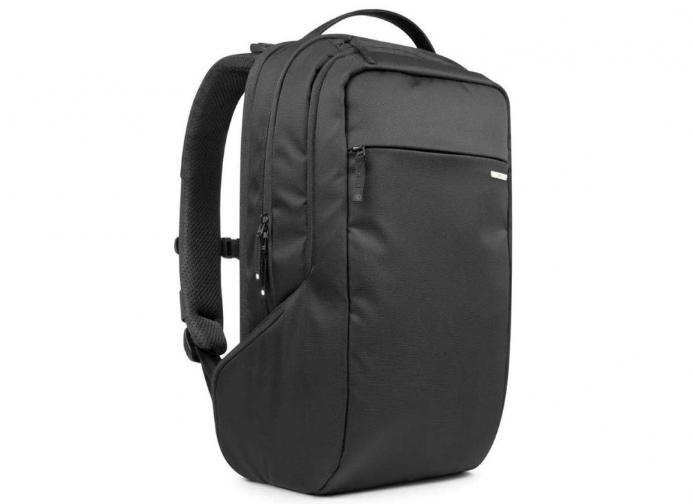 Incase Icon Backpack