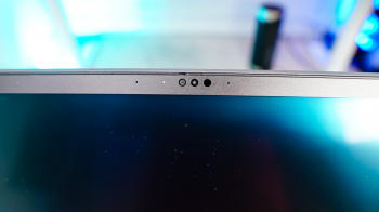 Lenovo ThinkPad P14s Gen 4