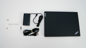 Lenovo ThinkPad P14s Gen 4