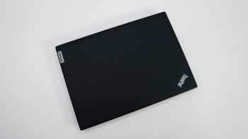 Lenovo ThinkPad P14s Gen 4