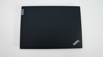 Lenovo ThinkPad P14s Gen 4