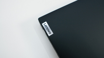 Lenovo ThinkPad P14s Gen 4