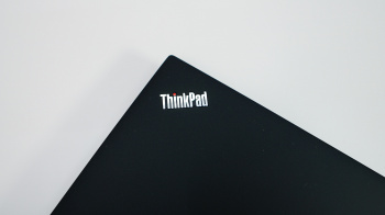 Lenovo ThinkPad P14s Gen 4