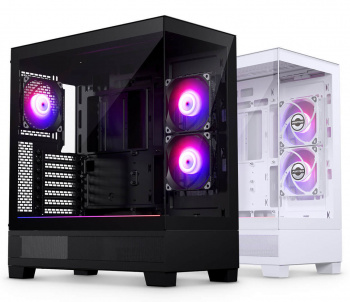 phanteks xt series 2