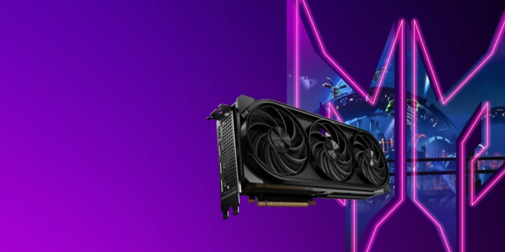 predator vga bifrost radeon rx 7800 xt oc banner Secondary Hero M1