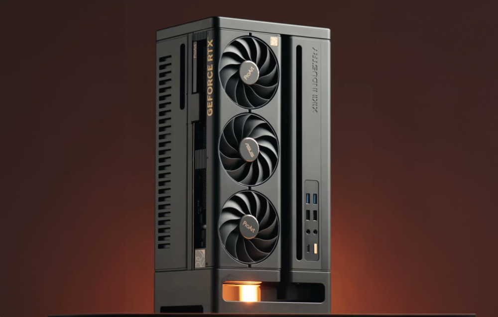 pro art case main