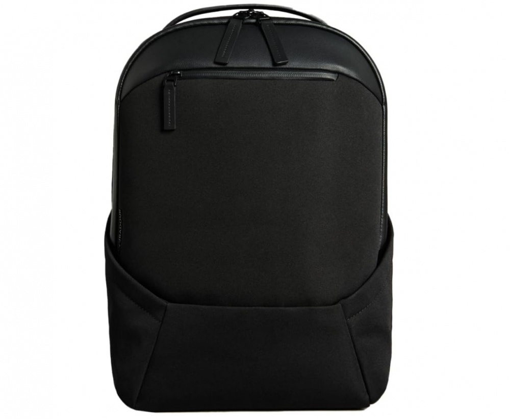 Troubadour Apex 3. 0 Backpack