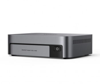 ugreen nas 1