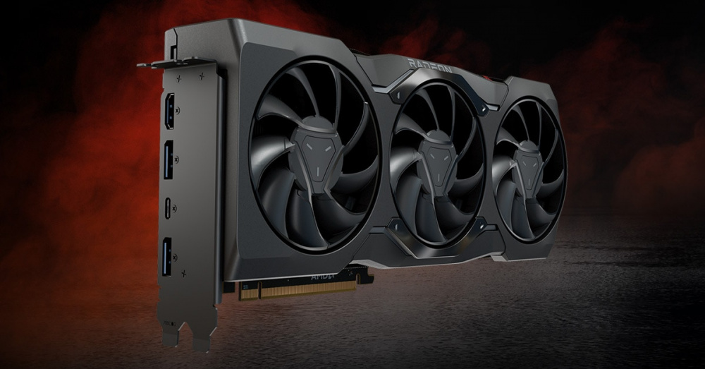 1678052 radeon 7900 xtx og 1200x628 1