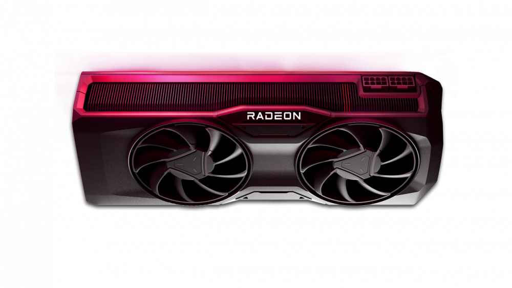 2144789 amd radeon 7800xt 1260x709 4 1