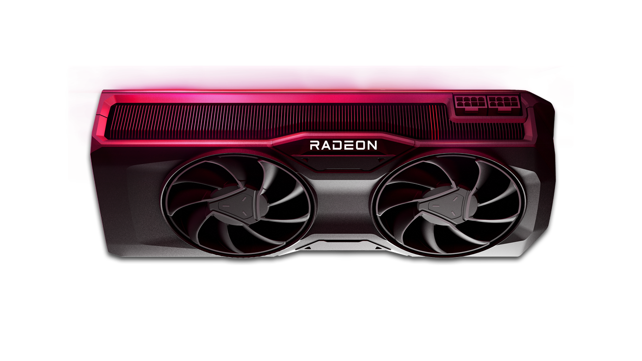 2144789 amd radeon 7800xt 1260x709 4 1