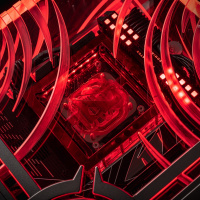 429676845 7449167755105697 9067999288774509656 n