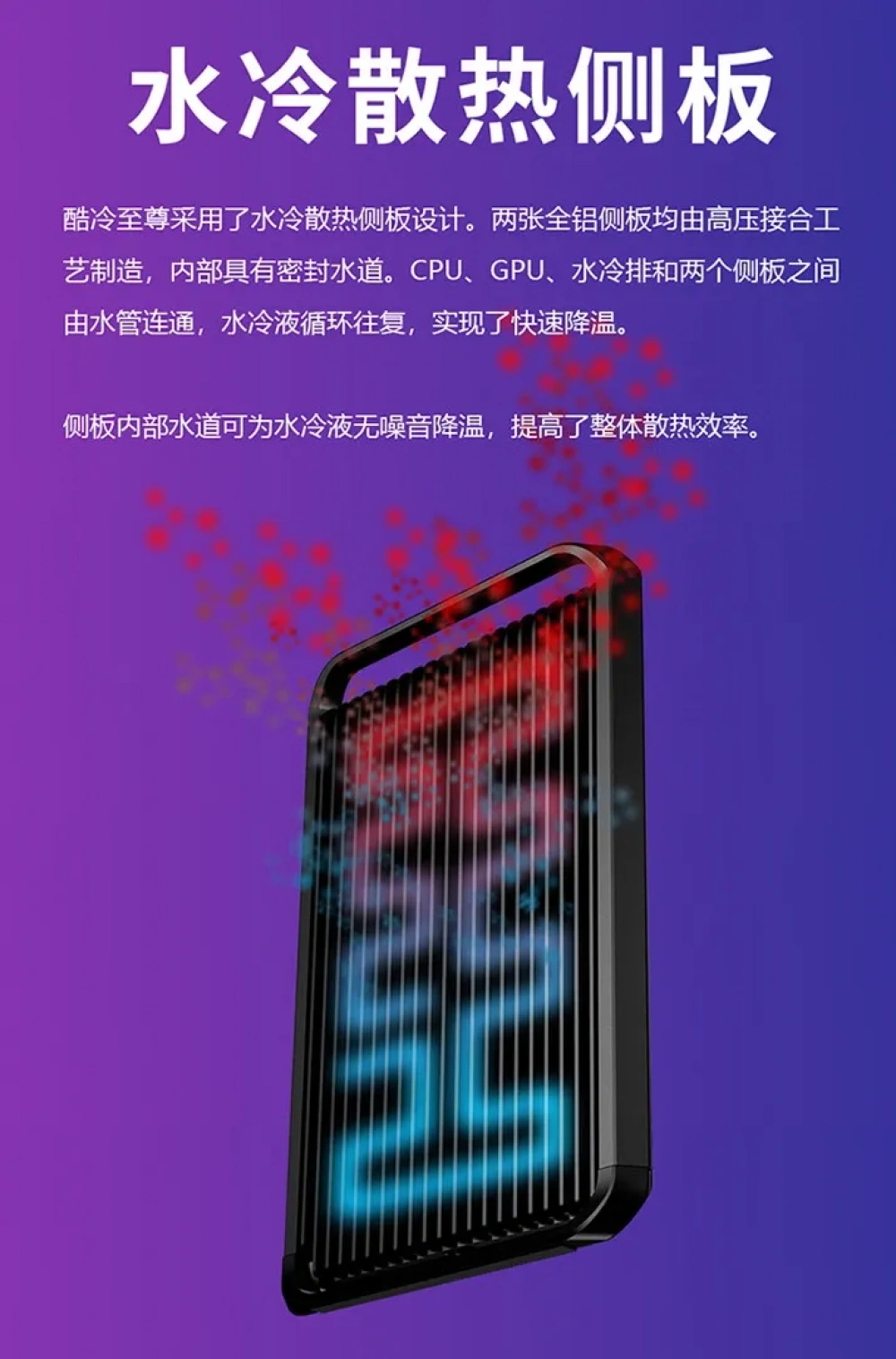 4ee6a435 09c3 425d a66a fd32a63c13c4