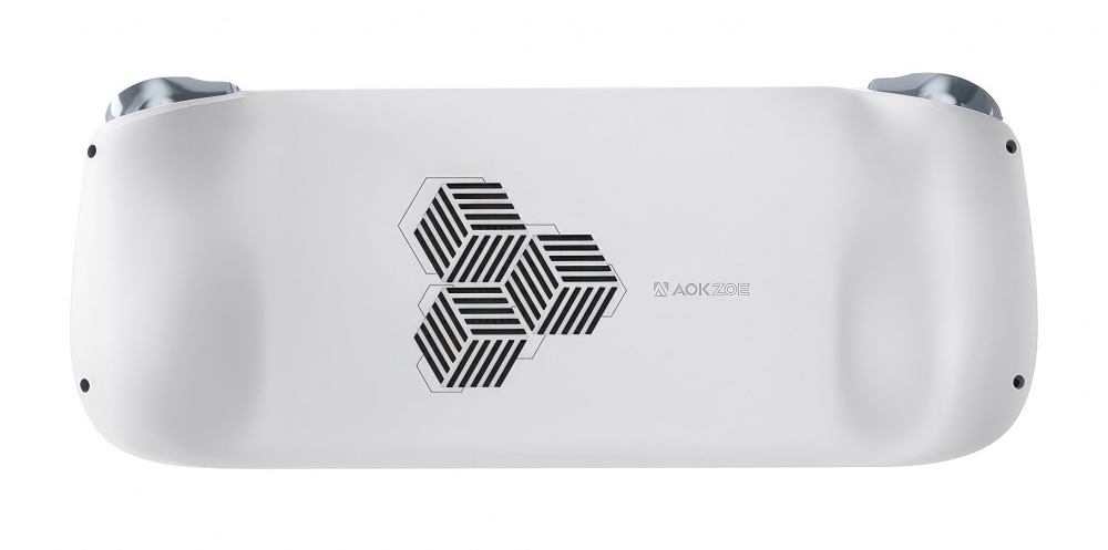 AOKZOE A2 ULTRA 2