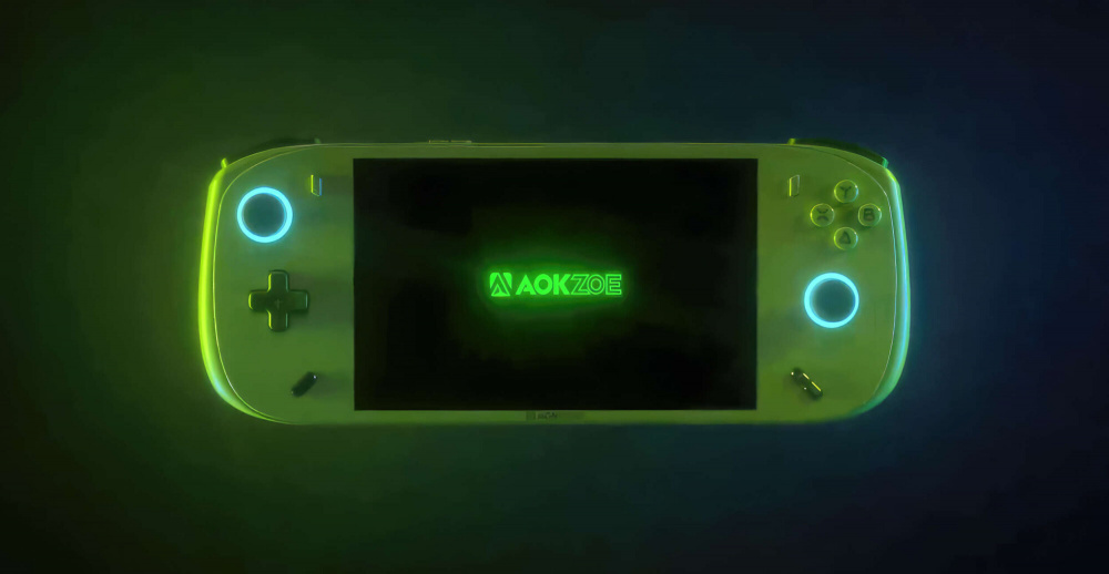 AOKZOE A2 ULTRA HERO 1 2000x1035 1