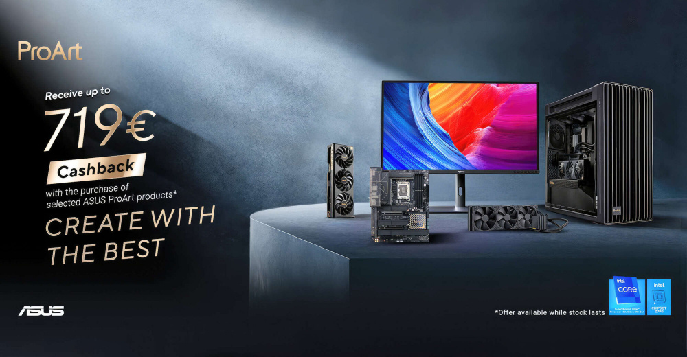 ASUS PROART CASHBACK 2000x1040 1