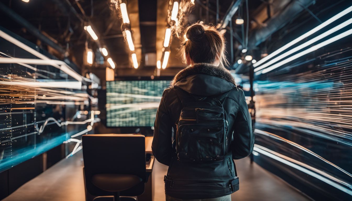 Mastering Complex Zip Command Techniques 238638359