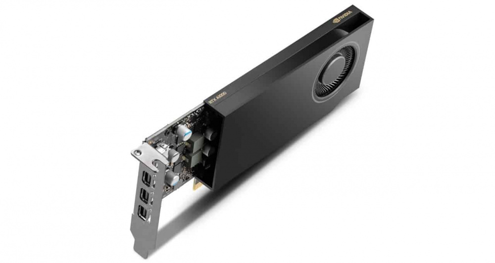 RTX A1000 Copy 2