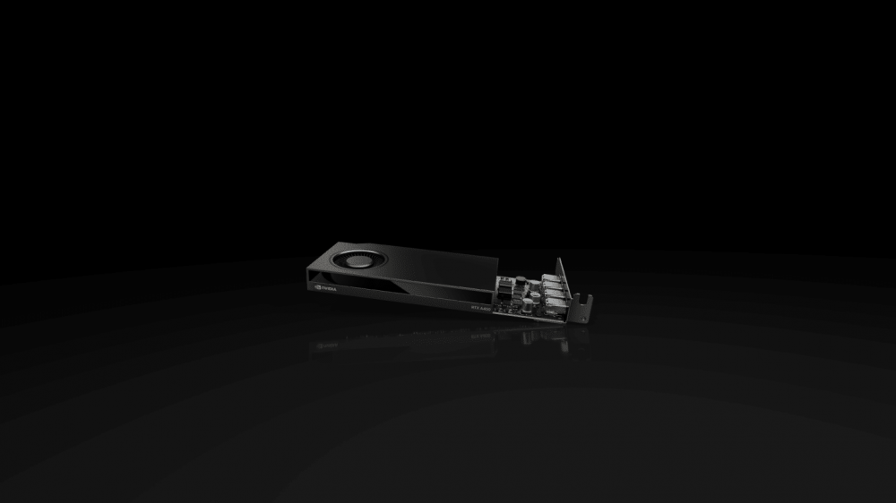 RTX A400 Dark KV 01 v004 AW 1536x864 1