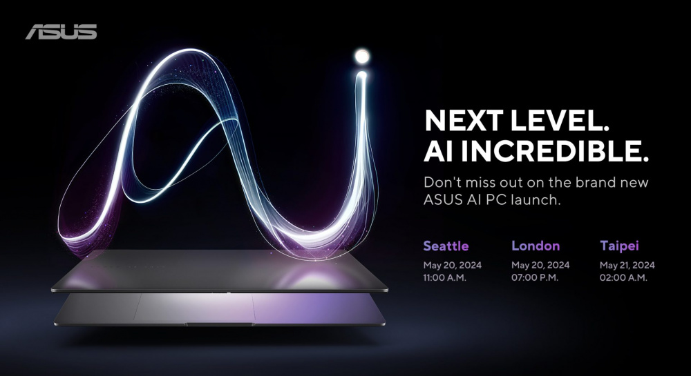 S5507 PR announcement 1920x1047 1