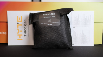 HYTE THICC Q60