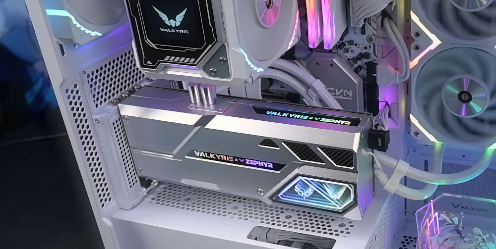 ZEPHYR RTX4080SUPER VALKRIE 3