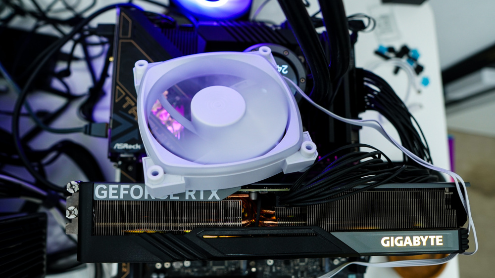 Crucial T705 Gen5 Solid State Drive