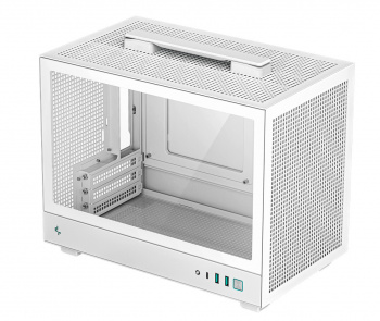 DeepCool CH160 ITX Case