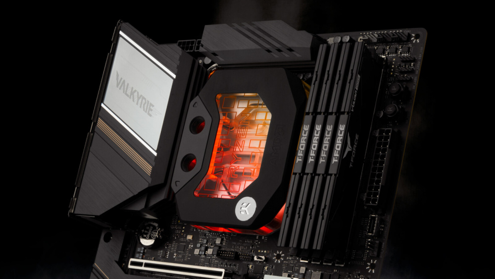 ek amd direct die 3