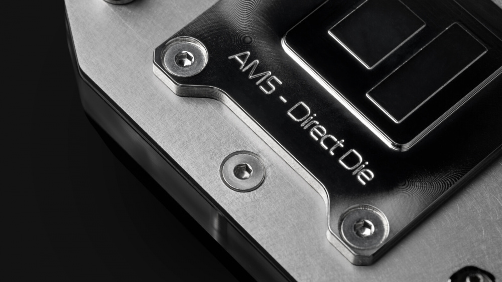 ek amd direct die 4