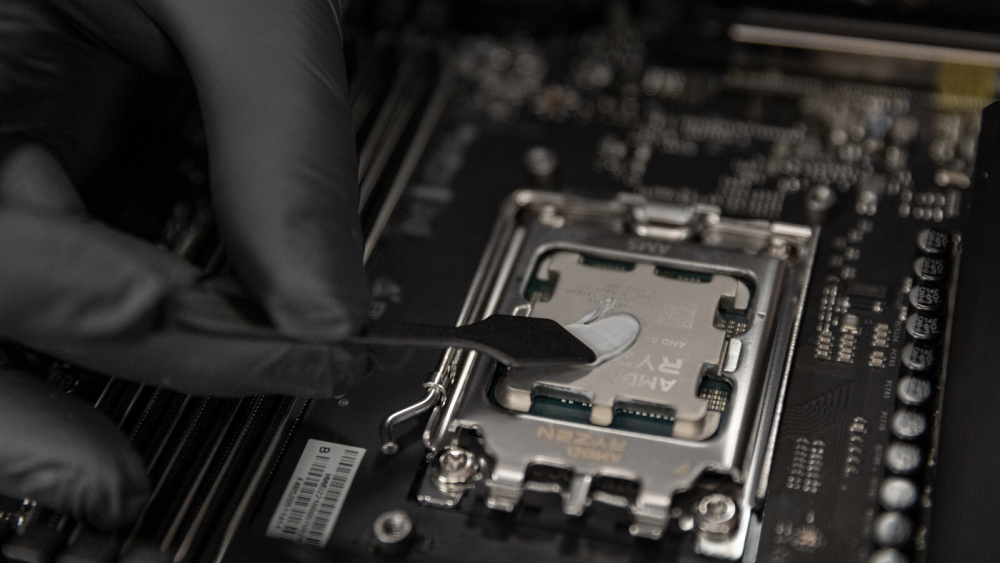 EK NGP Thermal Paste