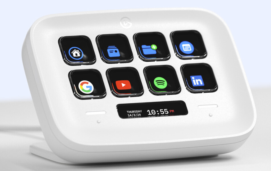 elgato new 2024 2