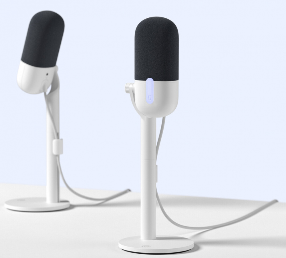 elgato new 2024 3