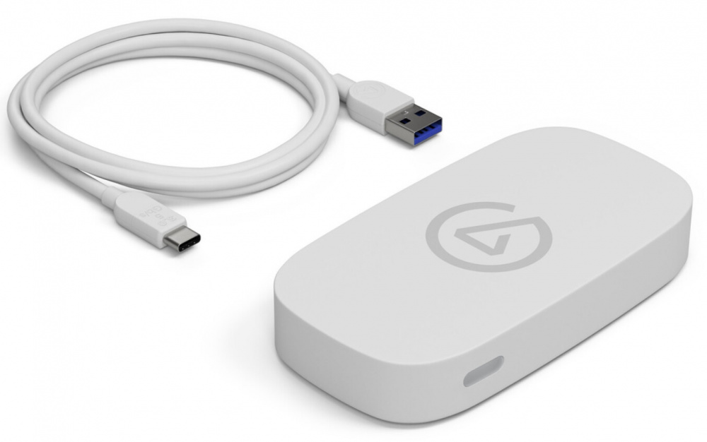 elgato new 2024 4