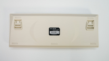 EPOMAKER RT100 Mechanical Keyboard
