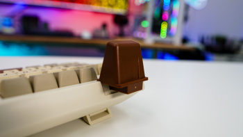 EPOMAKER RT100 Mechanical Keyboard
