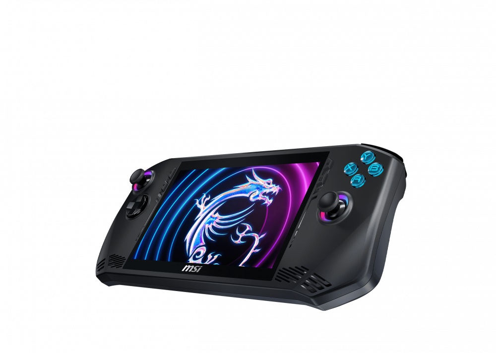 kv pd