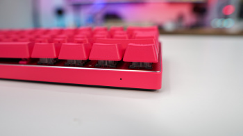 Logitech G PRO X 60 LIGHTSPEED Gaming Keyboard
