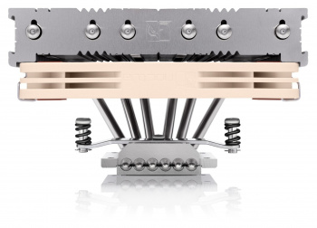 Noctua NH-L12Sx77 Low-Profile CPU Cooler