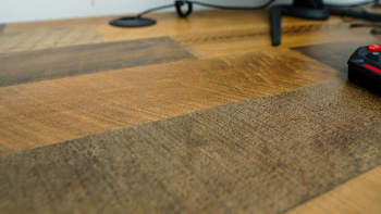 OdinLake Standing Desk S450